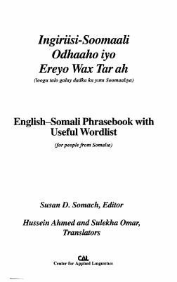 Somali-phrasebook (1).pdf